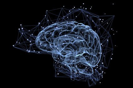 OCD is characterized by acute anxiety, obsessive or intrusive thoughts and compulsive behaviors.
