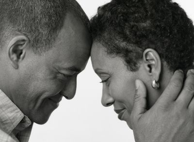 Effective, healthy, and open communication is the foundation of any happy relationship.