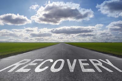 Taking the first step towards change can be daunting, but you don't have to do it alone. Reach out to Canada Psychotherapy today to start your road to recovery.