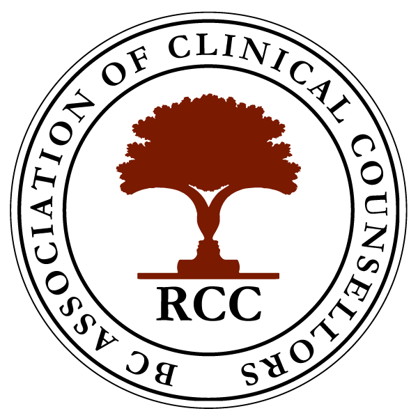 BCACC Seal